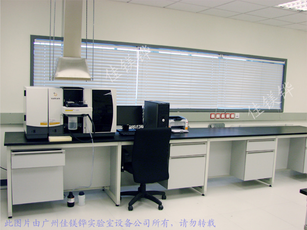 儀器（qì）防靜電工作台
