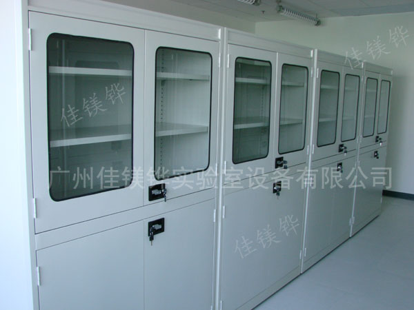 全鋼藥（yào）品櫃-06