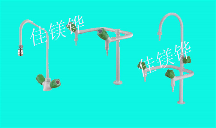 實（shí）驗室專用水龍頭-02