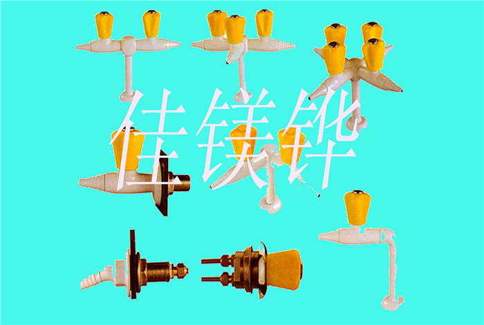 實驗室專用氣體考（kǎo）克-01