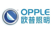 歐普照明